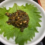 recommendations for 久臨 ダイバーシティ東京プラザ店