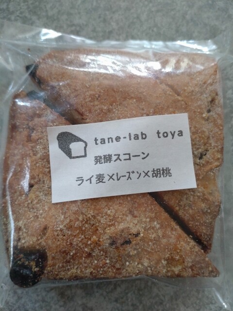 tane-lab toya的实拍高清图