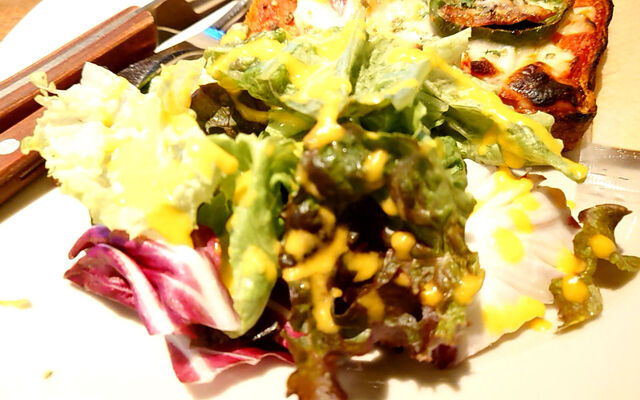 BERTH COFFEE的實拍高清圖