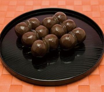 土佐屋的實拍高清圖