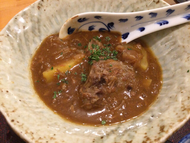 おばんざい とらや的实拍高清图