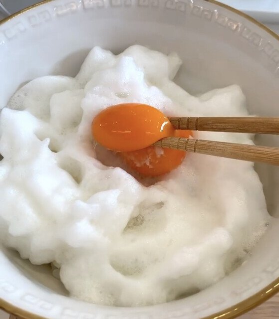 うたうプリン的实拍高清图