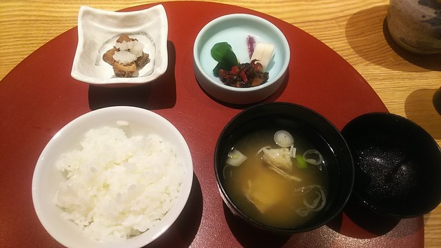 支笏湖翠山亭倶楽部的實拍高清圖