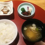 支笏湖翠山亭倶楽部的實拍圖