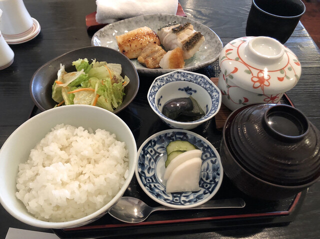 recommendations image for まかど