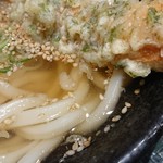 recommendations for はなまるうどん 六本木六丁目店