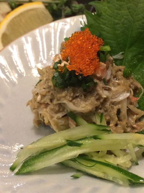 日本酒居酒屋 鍋横 赤燈的實拍高清圖