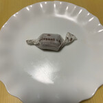 recommendations for パティスリーメリクリ