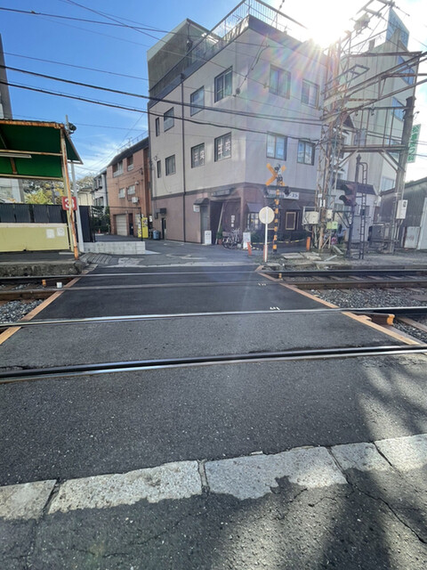 ネースト的实拍高清图