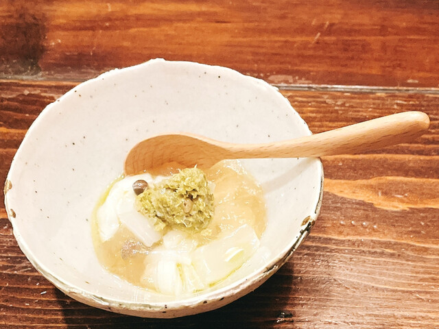 sacae的实拍高清图