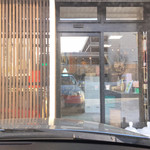 ワインフード わたらい的实拍图