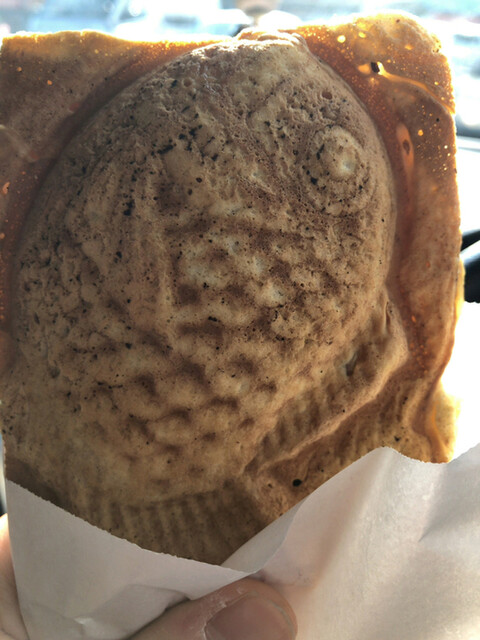 recommendations image for 北菓り