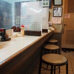 recommendations for 一富久