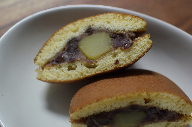 庄之助 神田須田町店的实拍高清图