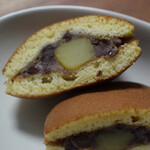 庄之助 神田須田町店的实拍图