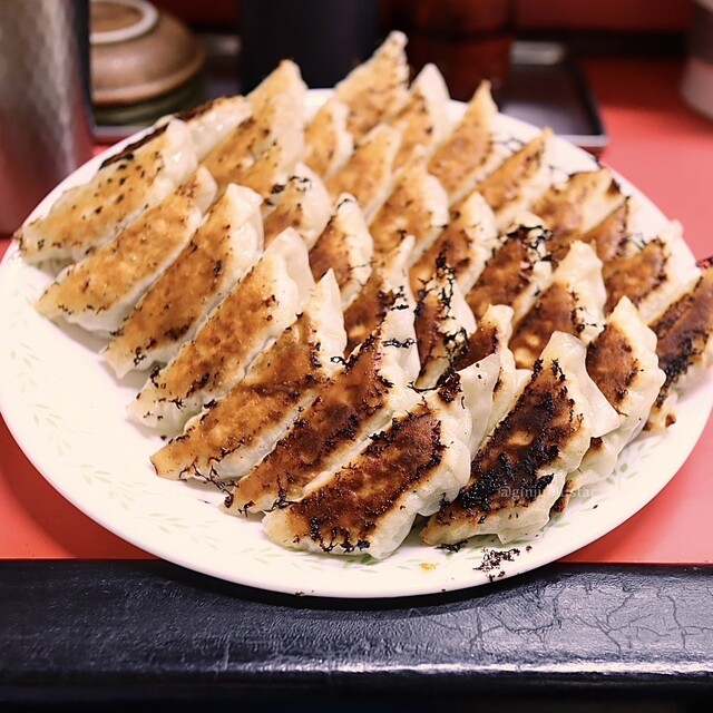 小洞天的實拍高清圖