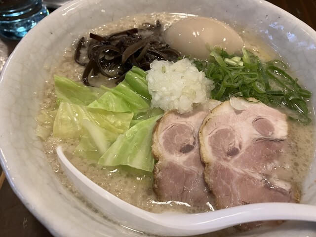 山嵐 本店的实拍高清图