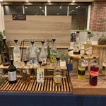 スーパーホテル 札幌・すすきの的實拍圖