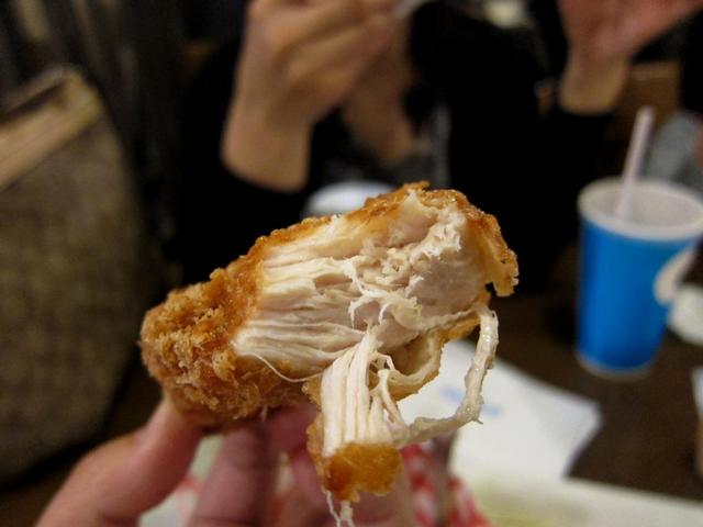 アミティ・ランディング・レストラン的實拍高清圖