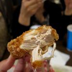 アミティ・ランディング・レストラン的實拍圖