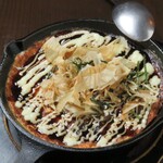 花ざかり 博多駅南店的實拍圖