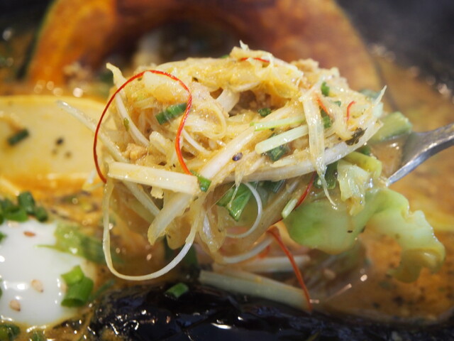 Spice&mill的实拍高清图