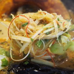 Spice&mill的实拍图