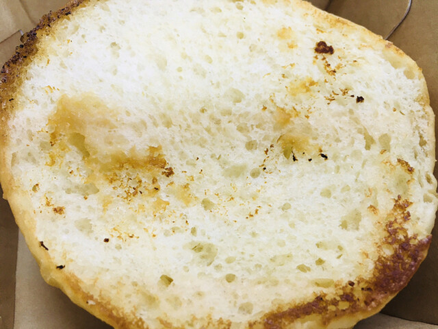 フレッシュネスバーガー 大森店的實拍高清圖