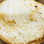 フレッシュネスバーガー 大森店的實拍圖