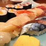 ことに大和家的实拍图