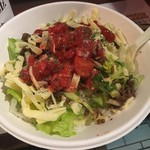 recommendations for ジャガーズホットドッグ