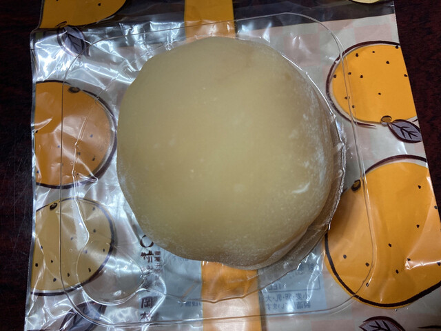 竹隆庵岡埜 秋葉原店的實拍高清圖
