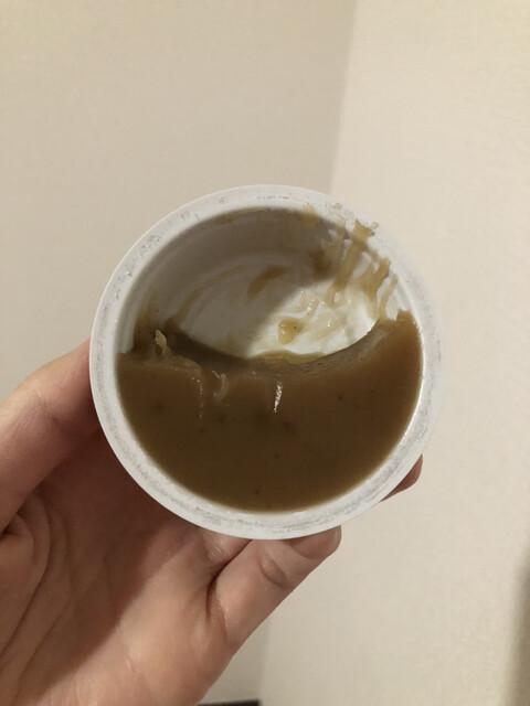 寛永堂 麻布十番店的實拍高清圖