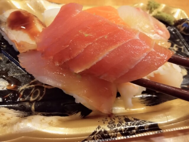 recommendations image for 業務スーパー JR堺市駅店