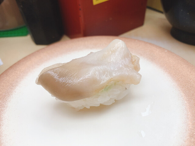 天下寿司 大塚店的實拍高清圖