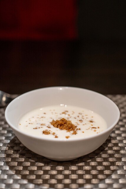 recommendations image for LOOP TOKYO