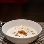 recommendations for LOOP TOKYO