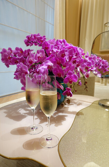 洋食グリル木村家的實拍高清圖