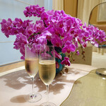 洋食グリル木村家的實拍圖