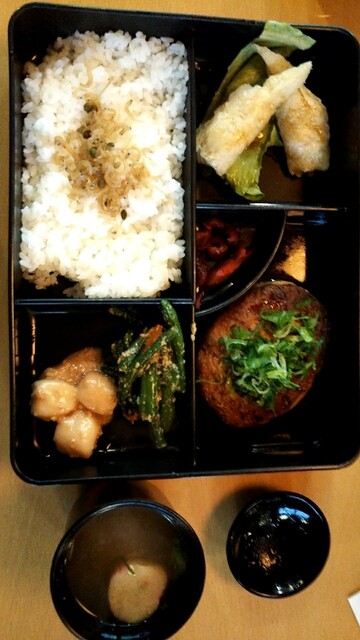recommendations image for 吉田清栄堂
