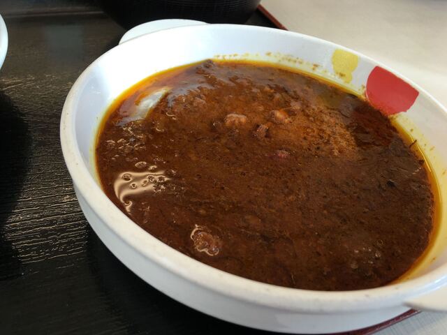 松屋 大国町店的實拍高清圖