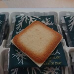 じょうてつ 新千歳空港店的实拍图
