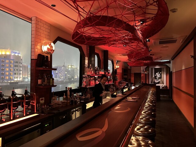 BAR010的实拍高清图