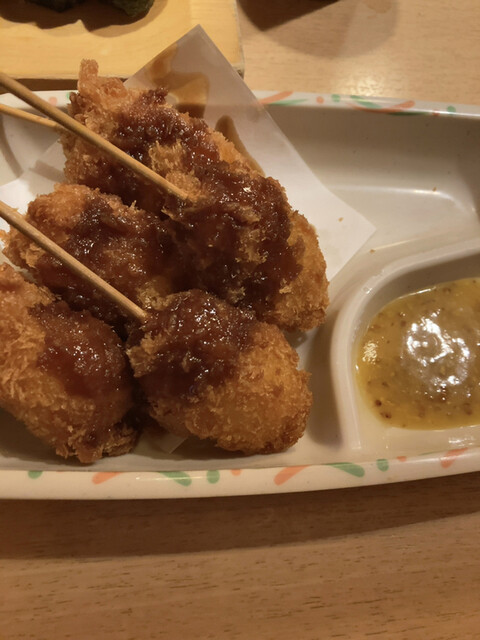 すし居酒屋 すすむ的實拍高清圖