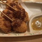 すし居酒屋 すすむ的實拍圖