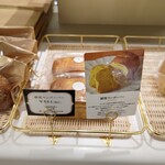 recommendations for パティスリー銀座千疋屋 銀座三丁目店