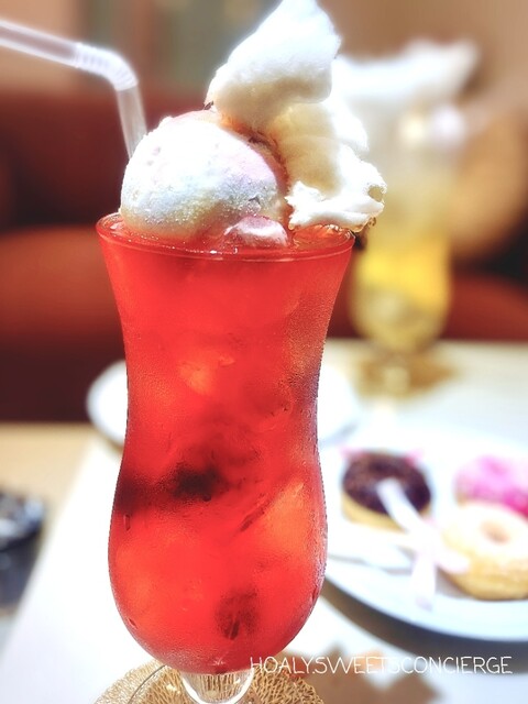 recommendations image for Marble Shisha Lounge