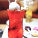 recommendations for Marble Shisha Lounge