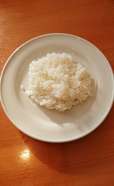 ココス 恵庭店的實拍高清圖