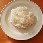 ココス 恵庭店的實拍圖